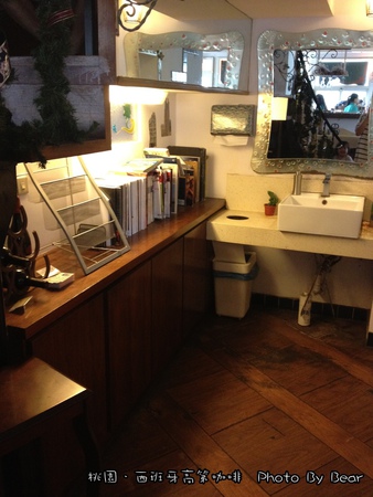 20130831西班牙高第-010