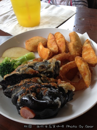 20130831西班牙高第-026