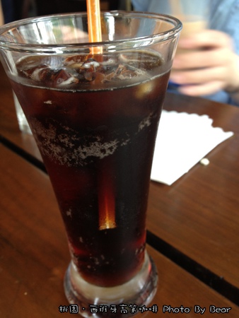 20130831西班牙高第-037