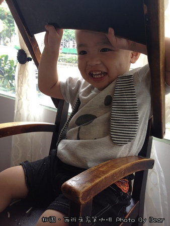 20130831西班牙高第-035