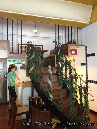 20130831西班牙高第-009