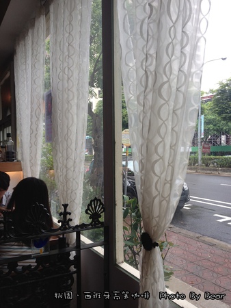 20130831西班牙高第-013