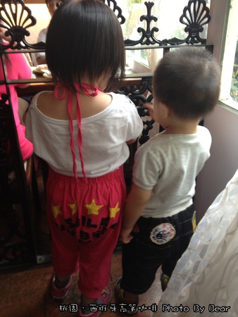 20130831西班牙高第-042