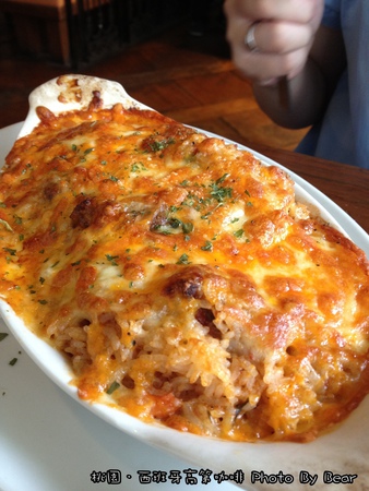 20130831西班牙高第-032