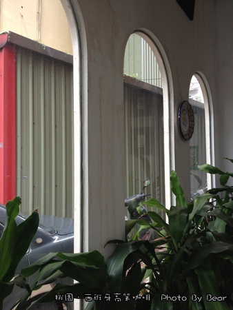 20130831西班牙高第-014