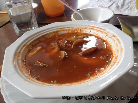 20130831西班牙高第-028