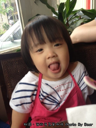 20130831西班牙高第-020