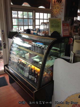 20130831西班牙高第-003