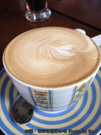 20130831西班牙高第-036