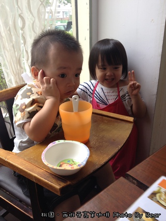 20130831西班牙高第-023