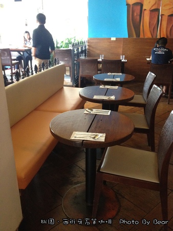 20130831西班牙高第-006