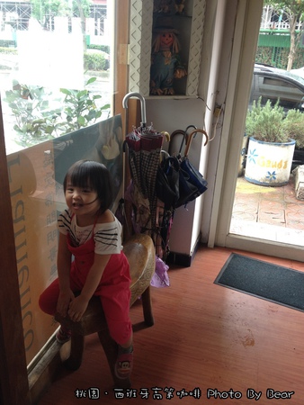 20130831西班牙高第-024