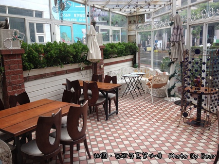 20130831西班牙高第-012