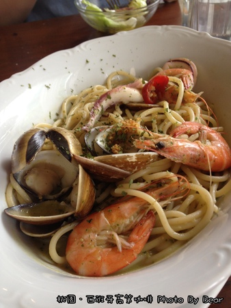 20130831西班牙高第-031