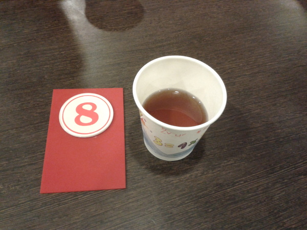 東東麵館：桃園●中壢-東東麵館之豬排飯好好吃>///<