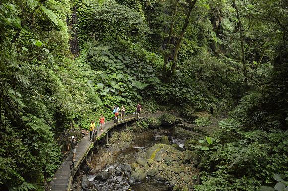 林美石磐步道34