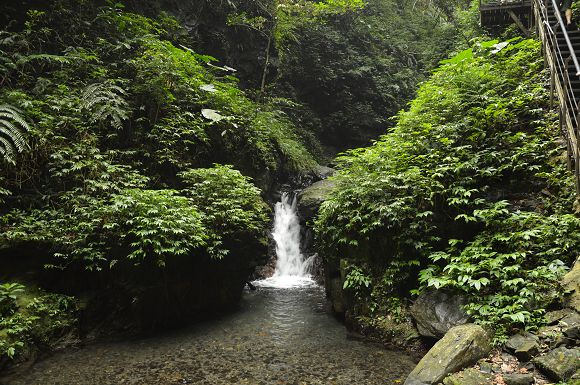 林美石磐步道31