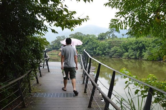 林美石磐步道04