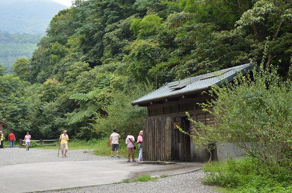 林美石磐步道07