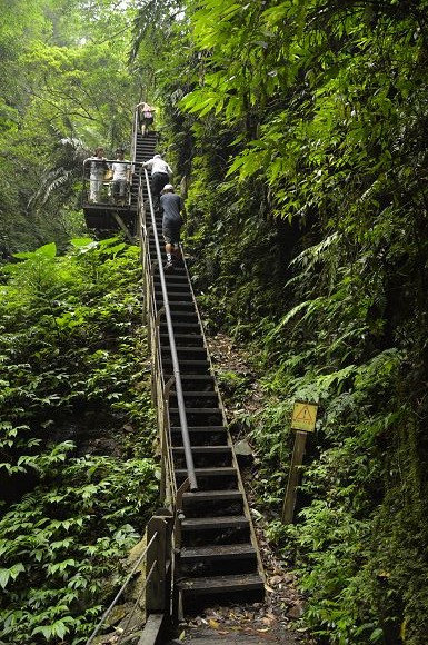 林美石磐步道32