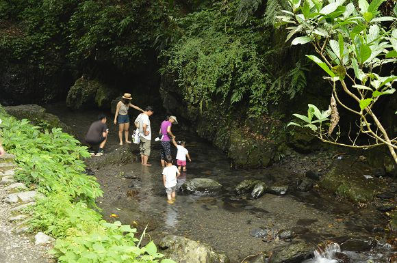 林美石磐步道21