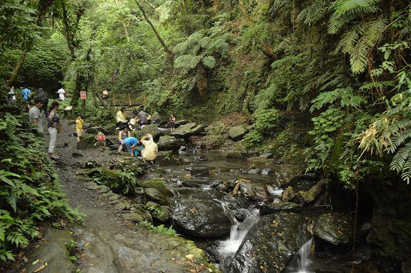 林美石磐步道24