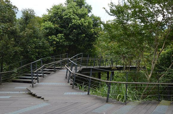 林美石磐步道06