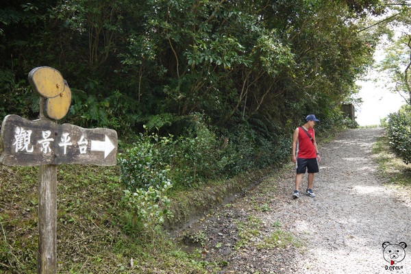宜蘭~林美石磐步道：宜蘭●礁溪-林美石磐步道~夏日必去的踏青消暑景點!!