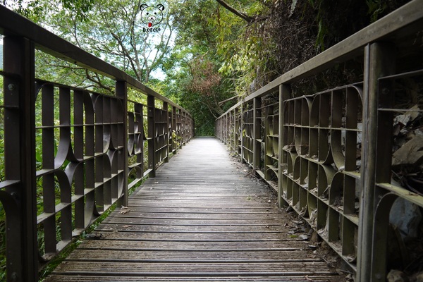 宜蘭~林美石磐步道：宜蘭●礁溪-林美石磐步道~夏日必去的踏青消暑景點!!