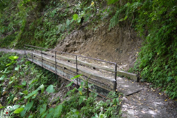 宜蘭~林美石磐步道：宜蘭●礁溪-林美石磐步道~夏日必去的踏青消暑景點!!