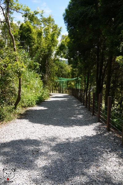 宜蘭~林美石磐步道：宜蘭●礁溪-林美石磐步道~夏日必去的踏青消暑景點!!