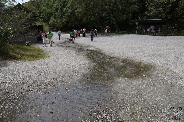 宜蘭~林美石磐步道：宜蘭●礁溪-林美石磐步道~夏日必去的踏青消暑景點!!