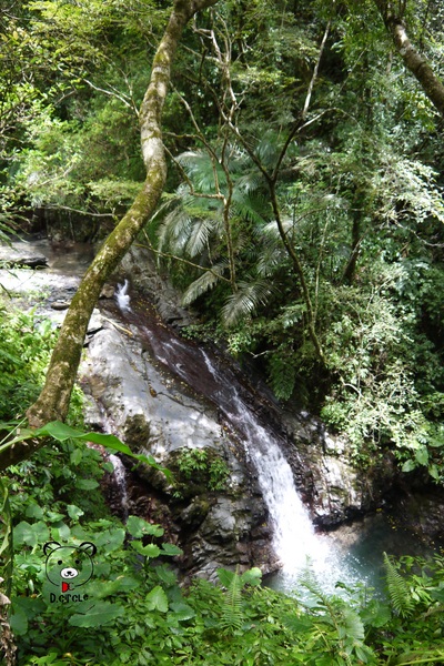 宜蘭~林美石磐步道：宜蘭●礁溪-林美石磐步道~夏日必去的踏青消暑景點!!