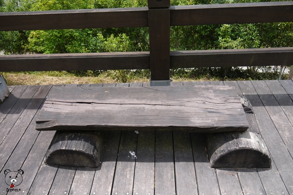 宜蘭~林美石磐步道：宜蘭●礁溪-林美石磐步道~夏日必去的踏青消暑景點!!