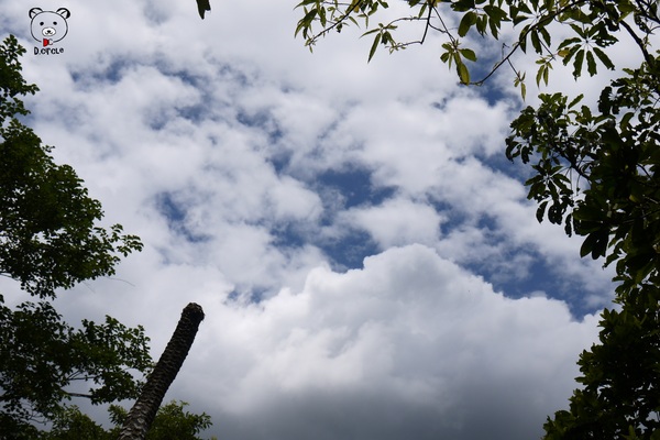 宜蘭~林美石磐步道：宜蘭●礁溪-林美石磐步道~夏日必去的踏青消暑景點!!