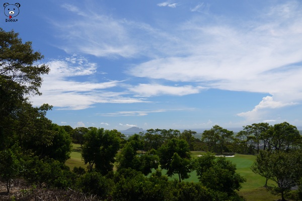 宜蘭~林美石磐步道：宜蘭●礁溪-林美石磐步道~夏日必去的踏青消暑景點!!