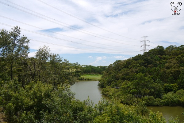 宜蘭~林美石磐步道：宜蘭●礁溪-林美石磐步道~夏日必去的踏青消暑景點!!