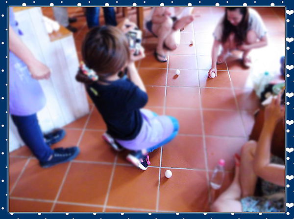 心之芳庭：【台中】二訪 ღ 心之芳庭 ღ