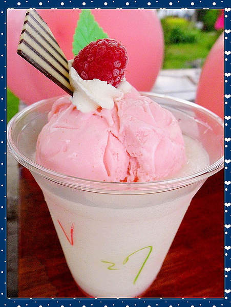 心之芳庭：【台中】二訪 ღ 心之芳庭 ღ