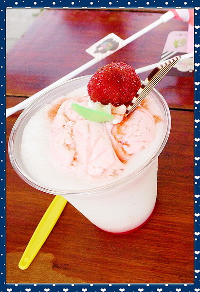 心之芳庭：【台中】二訪 ღ 心之芳庭 ღ