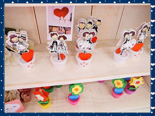 心之芳庭：【台中】二訪 ღ 心之芳庭 ღ