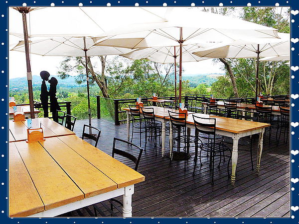 心之芳庭：【台中】二訪 ღ 心之芳庭 ღ