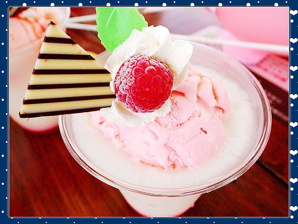 心之芳庭：【台中】二訪 ღ 心之芳庭 ღ