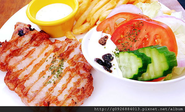 R0021598_副本.....