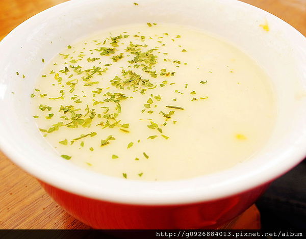 R0021595_副本..........