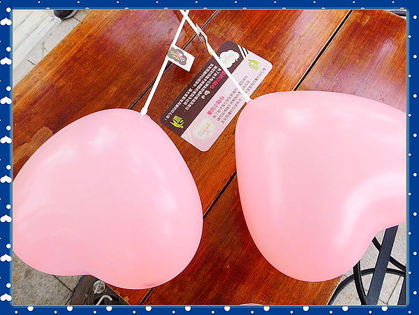 心之芳庭：【台中】二訪 ღ 心之芳庭 ღ