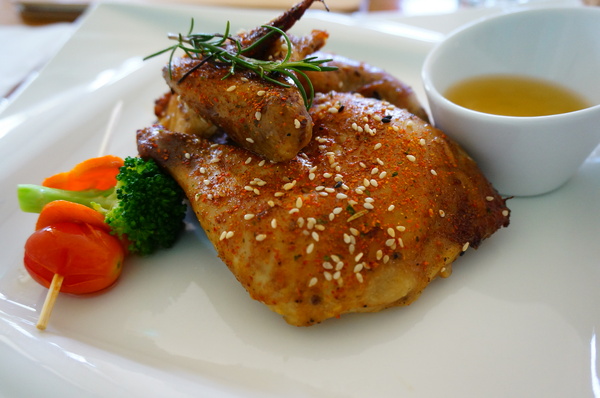 親親我的家:【台中】心之芳庭-『親親.我的家』