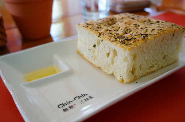 親親我的家:【台中】心之芳庭-『親親.我的家』