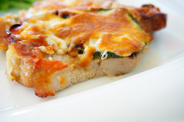 親親我的家:【台中】心之芳庭-『親親.我的家』