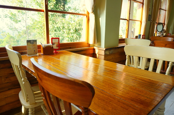 親親我的家:【台中】心之芳庭-『親親.我的家』